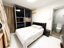 Blk 191 West View @ Bukit Batok (Bukit Batok), HDB 5 Rooms #589015601